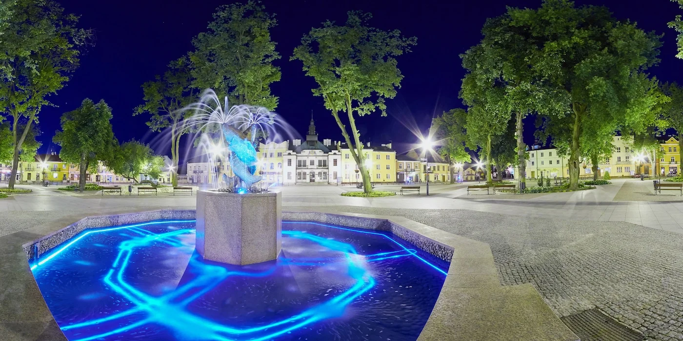 wpis-Modelowa-stacja-zlewna-powstanie-w-Krasnymstawie-fontanna-1400×700-1.jpg (1)